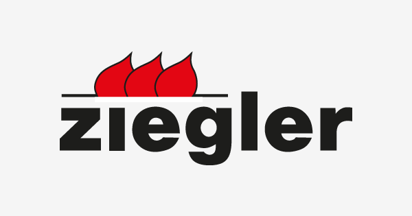 (c) Ziegler-shk.de